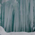 Colorado Ice Castles Make a Long-Awaited Return